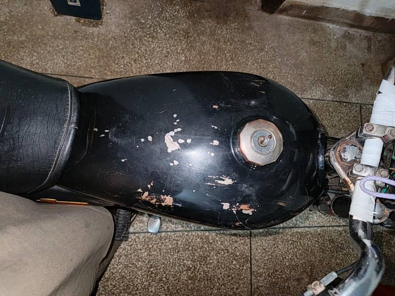 Cd 70 Eagle Ex--70 1