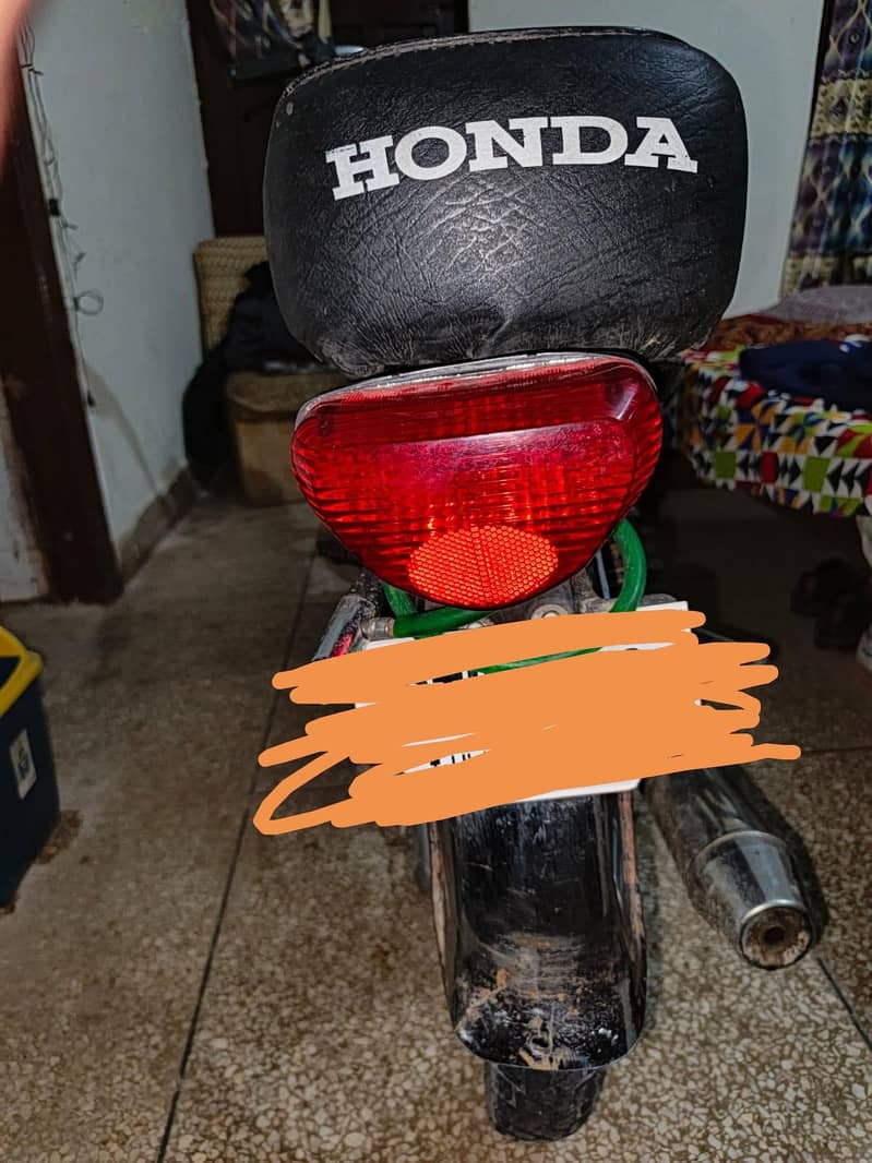 Cd 70 Eagle Ex--70 5