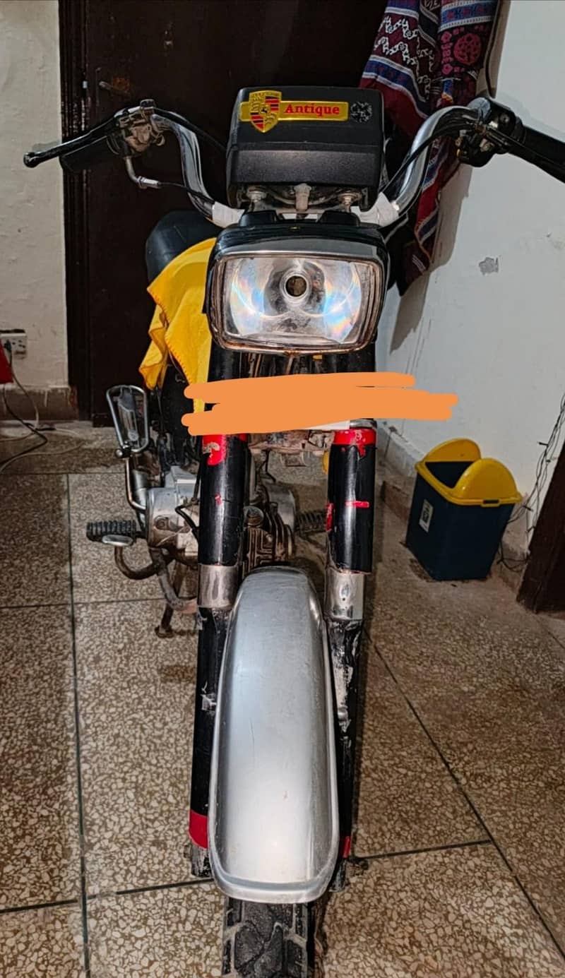 Cd 70 Eagle Ex--70 6