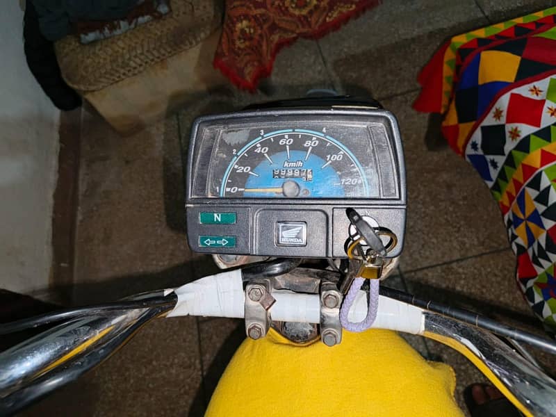 Cd 70 Eagle Ex--70 8