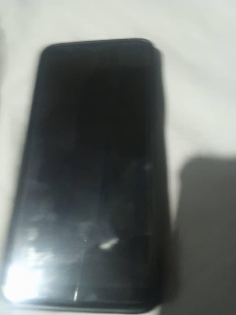 one plus 5t 0
