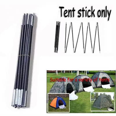 kids tents stick repair kids tent poles