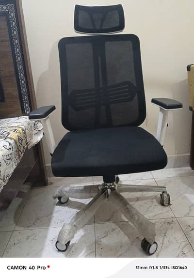 Mesh Chair Gaminfg Chair Officr Chair