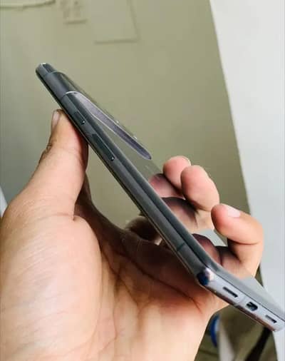 Google pixel 7 PTA approved