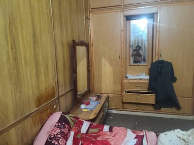 antique design  perfect condition