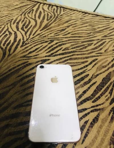 all ok phone 100. health