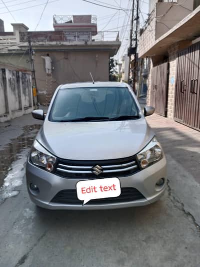 totally geniune vxl  manual model 2019