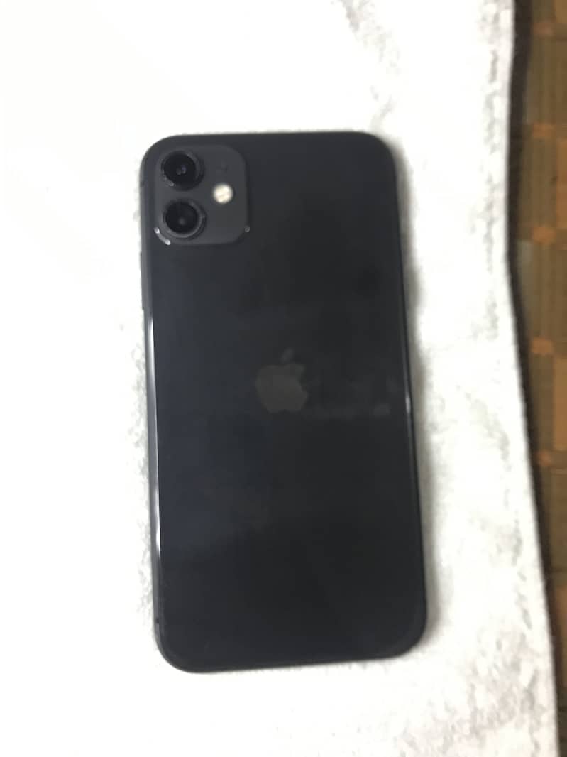 Iphone 11 1