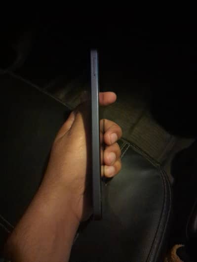 real me note 60 10/10 used only 6month