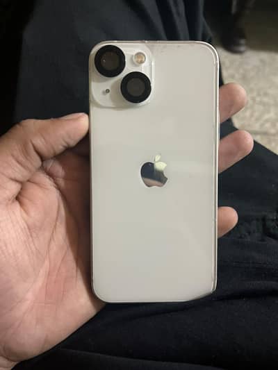 Iphone13mini
