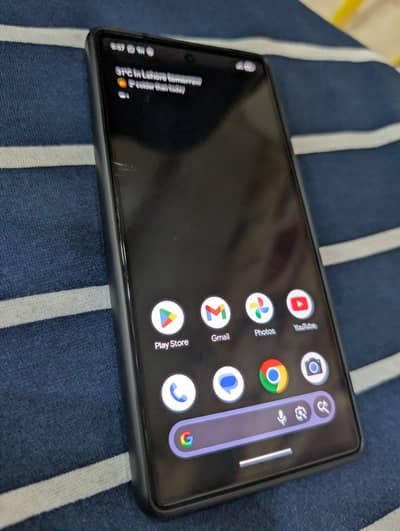 Google Pixel 6a 6/128