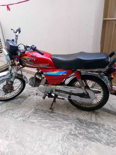 united 19model 10/9 condition for sale