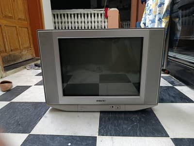 Samsung 21 inch Tv for sale