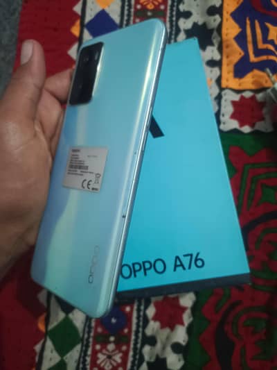 6/128 battery 5000 33W supervooc 90Hz side fingerprint