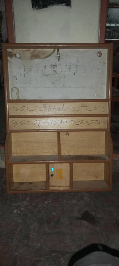 drink corner ky liya rack ha ya ok para ha