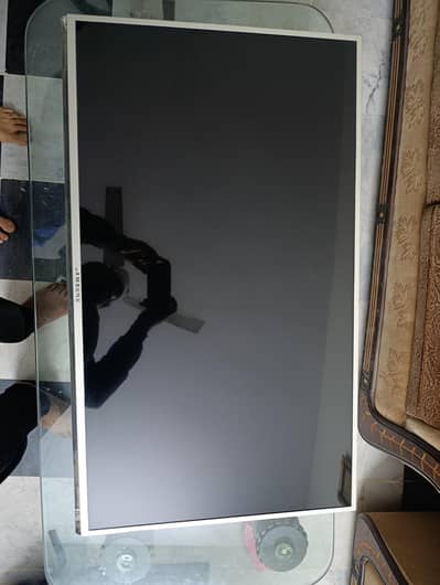 samsung 40 inch Led for sale