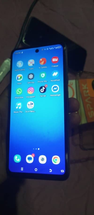 mobile phone 03269446994