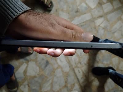 infinix smart 8 4/64