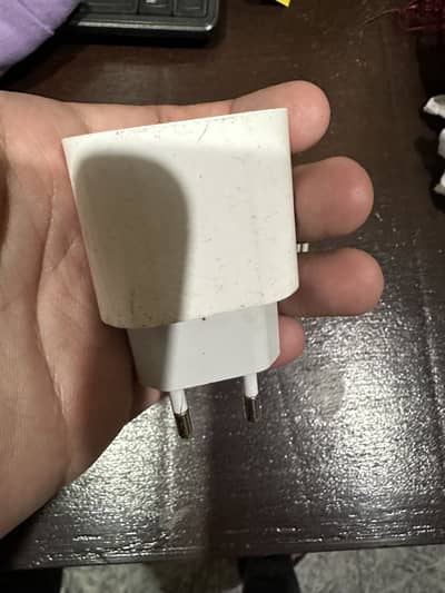 Iphone charger for sale