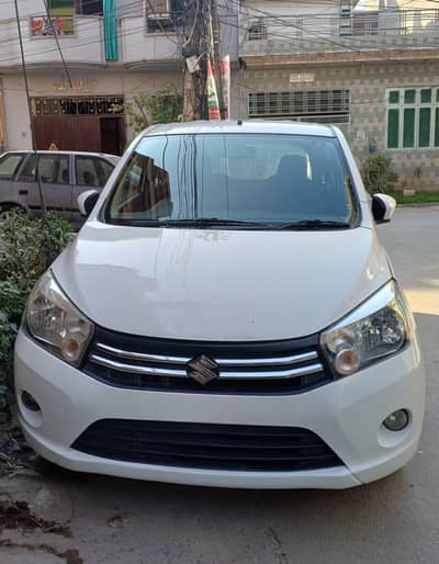 cultus VXL AGS 2021/ 2022