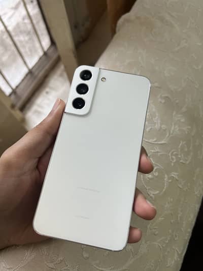 Samsung S22 PTA 8/128gb