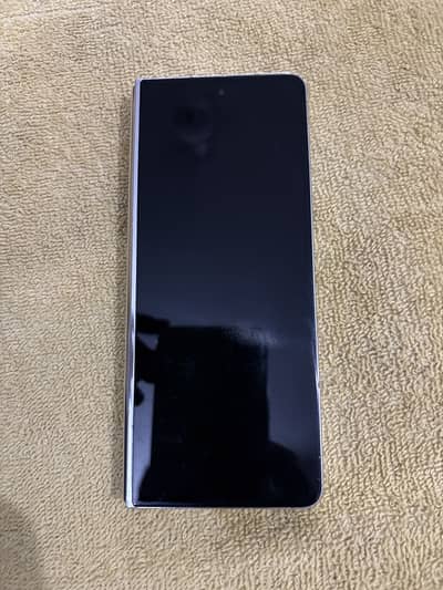Samsung Z Fold 5 12 /512