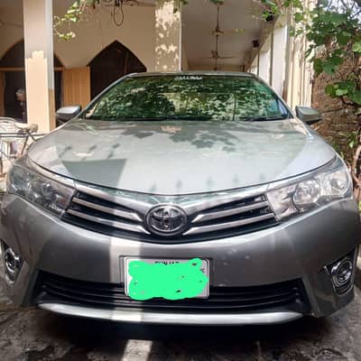 Chatt bonnet Digi Geniun side spry