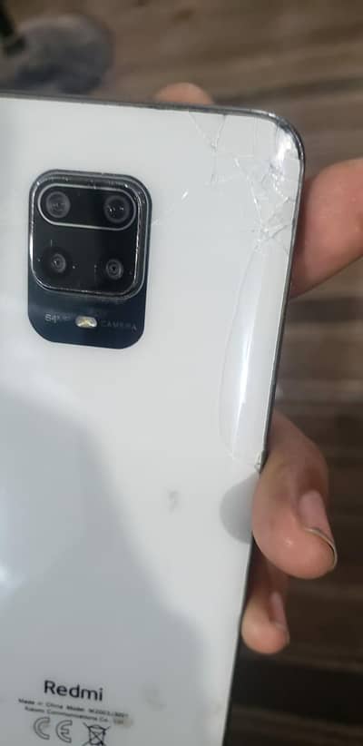 mobile all ok excellent battery timing 0306 7211412