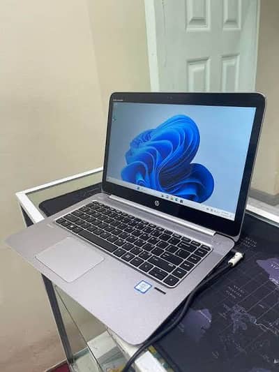 HP Elitebook 840 G3