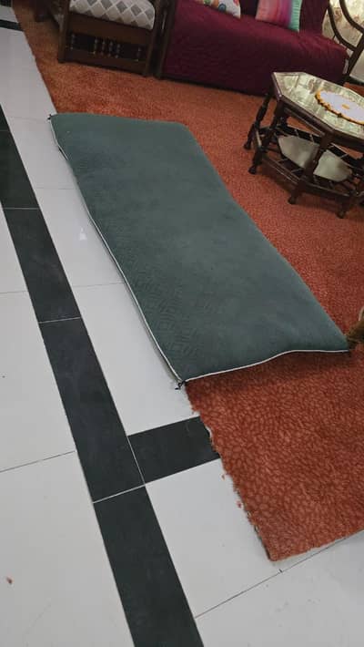 floor cushion
