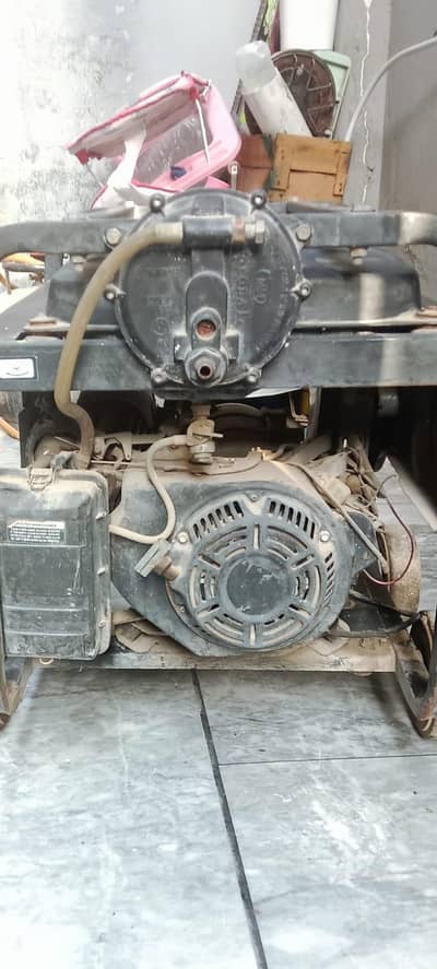 3kv generator  for sale