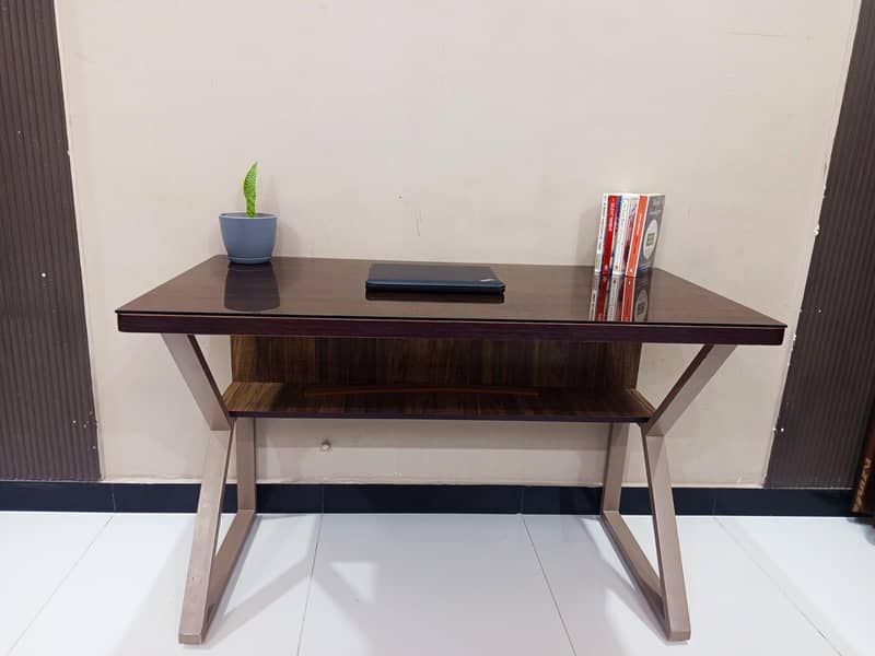 table 0
