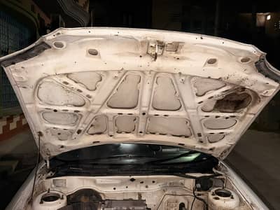 Baleno jxr 1300