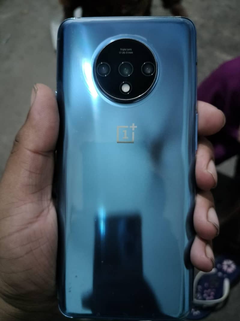 One Plus 10/10 condition 3