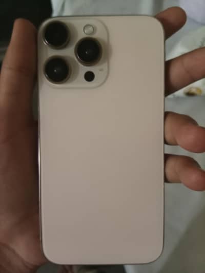 iphone XR convert 16 pro