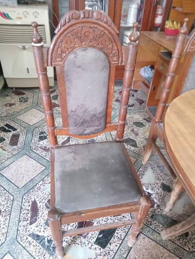 used furniture for sale