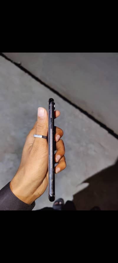 iphone xr water pack