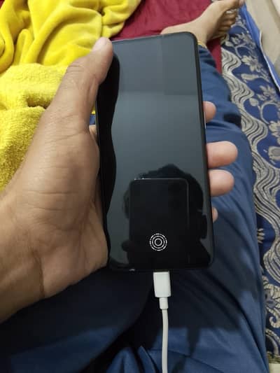 realme gt master special edition 8/128