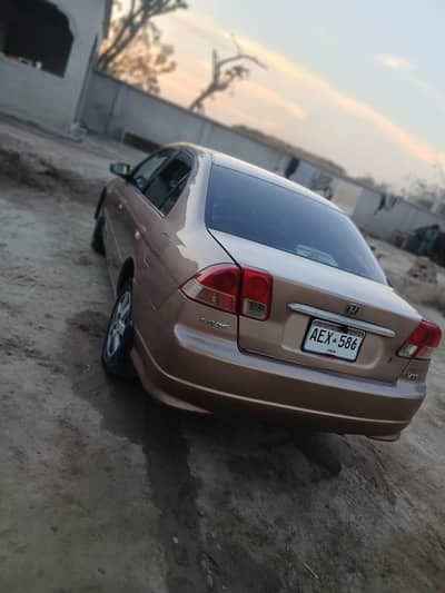 only wats up argant sell