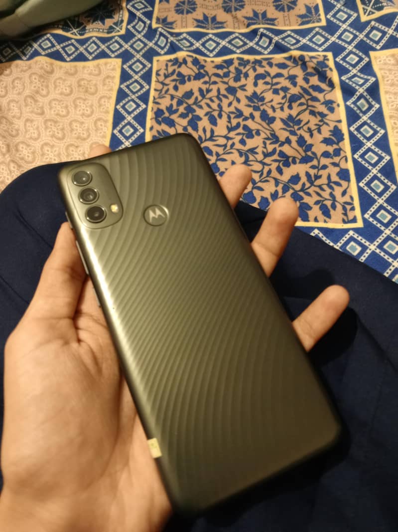 4 ram 64 memory snapdragon 765 processor 0