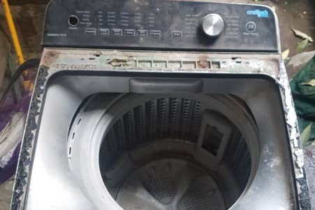 Haire Automatic Machine in low price for sale lahore