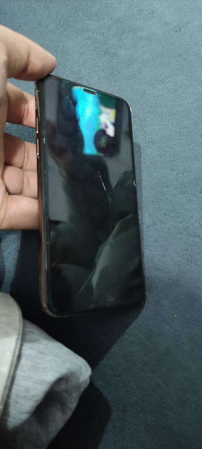 XS Max Urgently For Sale