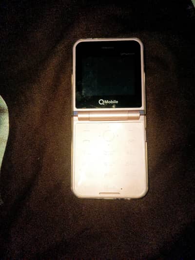 keypad hai all oky hai WHATSAPP 03436878342