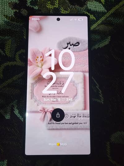 Google Pixel 6 for Sale