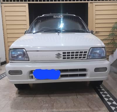 mehran vxr. . 03145800186