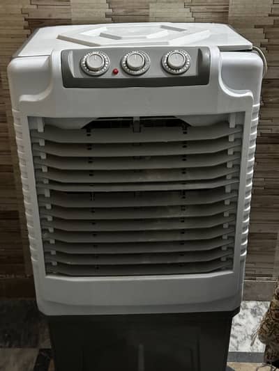 Air Cooler For Sale