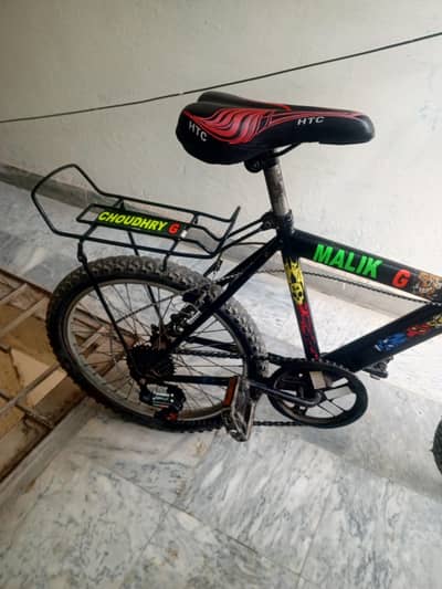 Wheeling cycle phoenix for sale