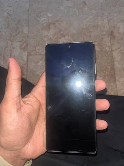 samsung note 20 non pta