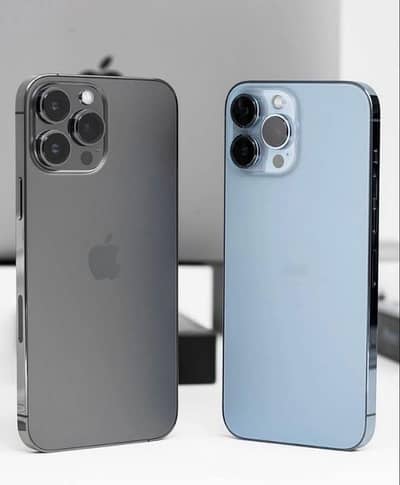 i Phone 8plus, 11,12,13,14,15 pro max on instalment Whatsap 3318609315