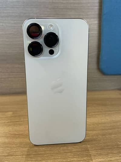 i Phone 8plus, 11,12,13,14,15 pro max on instalment Whatsap 3318609315